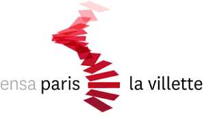 ENSA Paris-La Villette